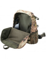 Arnés para prismáticos Butler Creek FEATHERLIGHT - XXL - Imagen 7