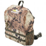 Arnés para prismáticos Butler Creek FEATHERLIGHT - XXL