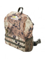 Arnés para prismáticos Butler Creek FEATHERLIGHT - XXL