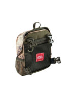 Arnés para prismáticos Butler Creek FEATHERLIGHT - XXL - Imagen 6