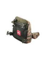 Arnés para prismáticos Butler Creek FEATHERLIGHT - XXL - Imagen 5
