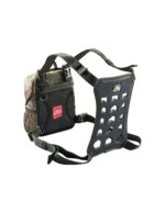 Arnés para prismáticos Butler Creek FEATHERLIGHT - XXL - Imagen 4
