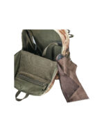 Arnés para prismáticos Butler Creek FEATHERLIGHT - XXL - Imagen 3