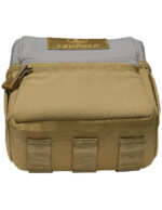 Arnés para prismáticos LEUPOLD cierre elástico - Imagen 4