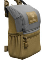 Arnés para prismáticos LEUPOLD cierre elástico - Imagen 3