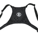 Arnés universal Bushnell para prismáticos