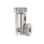 Regulador estándar Knobloch para gafas de tiro