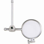 Aro porta cristal Knobloch Vario 23mm.