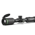 Visor térmico NIGHT ARROW MAX 350 CONOTECH