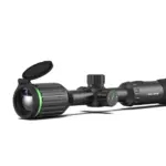 Visor térmico NIGHT ARROW MAX 350 LIIR CONOTECH