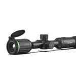 Visor térmico NIGHT ARROW MAX 635 CONOTECH