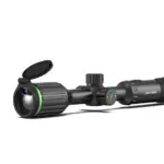 Visor térmico NIGHT ARROW MAX 650 LIIR CONOTECH