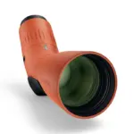 Telescopio compacto Swarovski Optik ATC / STC verde o naranja - Imagen 5
