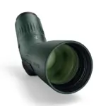 Telescopio compacto Swarovski Optik ATC / STC verde o naranja - Imagen 4