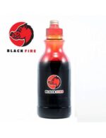 Atrayente Black Fire  Original