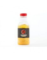 Atrayente Black Fire Corn