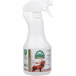 Atrayente Olfativo  Ciervos