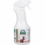 Atrayente Olfativo Corzos