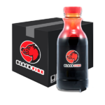 Atrayente Black Fire  Original - Imagen 2