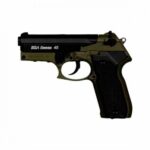 Pistola BSA Beesa 45 4.5mm - Imagen 2