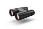 Prismáticos ZEISS Conquest HDX - Imagen 2