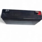 Comedero Automático con Batería Recargable Incluida - Imagen 2