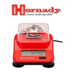 Balanza Digital Hornady M2 Bench Scale