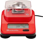 Balanza Digital Hornady M2 Bench Scale - Imagen 2