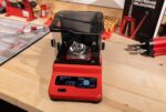 Balanza Digital Hornady Precision Lab Scale - Imagen 4
