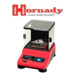 Balanza Digital Hornady Precision Lab Scale