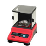 Balanza Digital Hornady Precision Lab Scale - Imagen 2