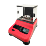 Balanza Digital Hornady Precision Lab Scale - Imagen 3