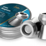 Balín H&N - Crow Magnum (5.5)