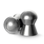 Balín H&N - Field Target Trophy (6.35)