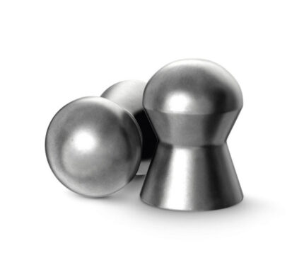 Balín H&N - Field Target Trophy (6.35)