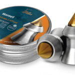 Balín H&N - Hornet (4.5)