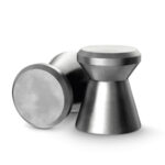 Balín H&N- Match Heavy (4.49)