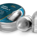 Balín H&N - Rabbit Magnum II (5.5)