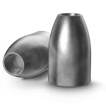 Balín H&N - Slug HP 30 gr (5.51)