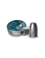 Balín H&N - Slug HP 30 gr (5.53) - Imagen 3