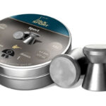 Balín H&N - Sport (4.5)