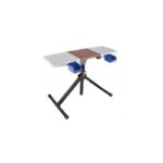 BANCO DE RECARGA PLATINUM - Imagen 8