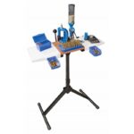 BANCO DE RECARGA PLATINUM