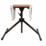 BANCO DE RECARGA PLATINUM - Imagen 7