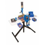 BANCO DE RECARGA PLATINUM - Imagen 3