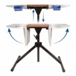 BANCO DE RECARGA PLATINUM - Imagen 2