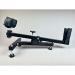 Banco de tiro Basic - Imagen 3