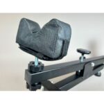 Banco de tiro Basic - Imagen 5