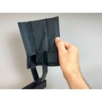 Banco de tiro Basic - Imagen 7