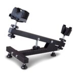 Banco de tiro Confort - Imagen 2